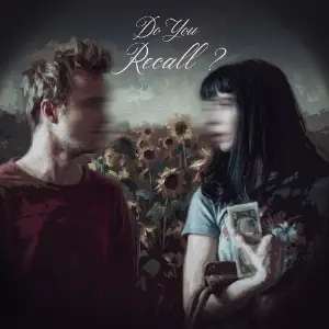 Do You Recall  image