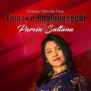 Tomake Bhalobesechi image