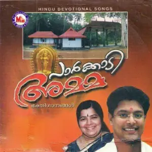 Paarkkaadi Amma image