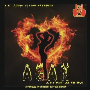 Agan image