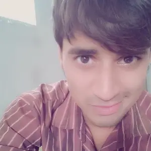 Raaz Reboot Mubashir Baig