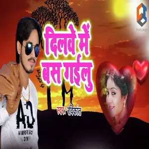 Dilwe Me Bas Gailu image