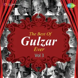 The Best Of Gulzar Ever Vol. - 3 image