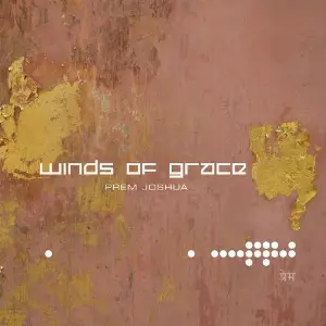 Winds of Grace image