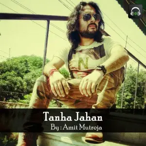 Tanha Jahan image