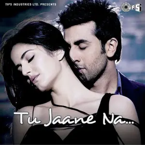 Tu Jaane Naa image