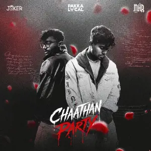 Chaathan Party image