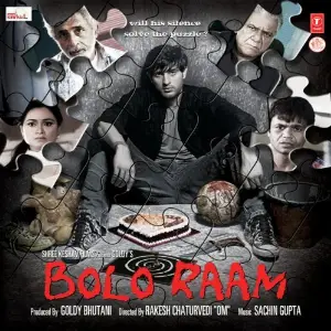 Bolo Raam image