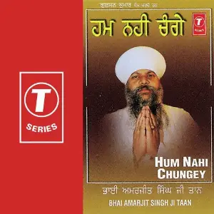 Hum Nahin Chungey image