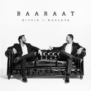Baaraat image
