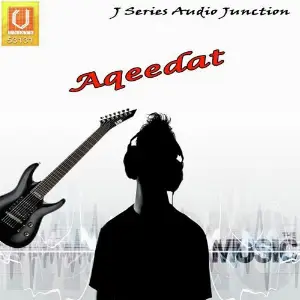 Aqeedat image