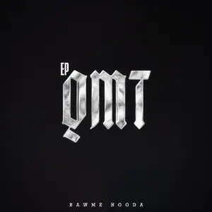 QMT image