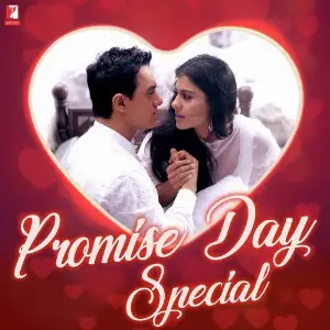 Promise Day Special image