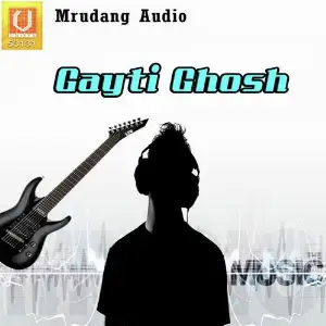 Gayti Ghosh image