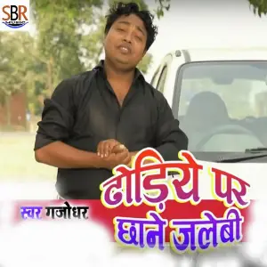 Dhodiye Par Chhane Jalebi image