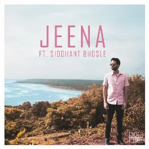 Jeena - Single image
