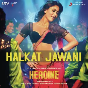 Halkat Jawani image