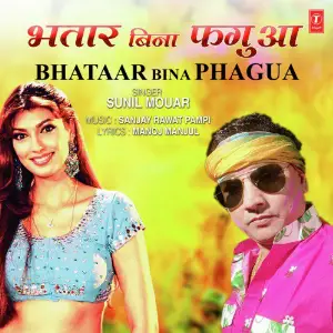 Bhataar Bina Phagua image