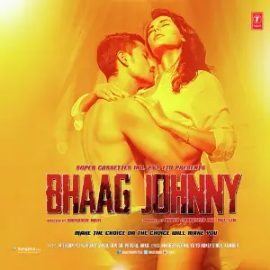 Bhaag Johnny image