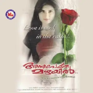 Annu Peytha Mazhayil image