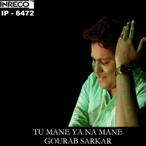 Tu Mane Ya Na Mane - Single image