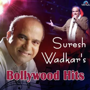 Suresh Wadkars Bollywood Hits image