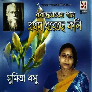 Pratham Dharechhe Koli image