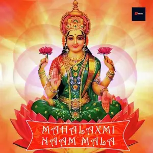 Mahalaxmi Naam Mala image