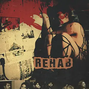 Rehab image