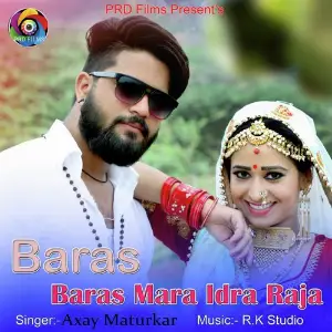 Baras Baras Mara Idra Raja image