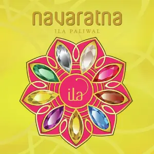 Navaratna image