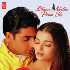 Dhaai Akshar Prem Ke Jatin-Lalit