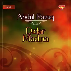 Didar Madina image