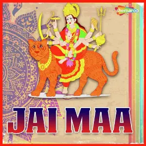 Jai Maa image