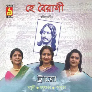 Hey Bairagi image