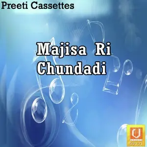Majisa Ri Chundadi image
