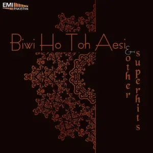 Biwi Ho Toh Aesi  Other Superhits image