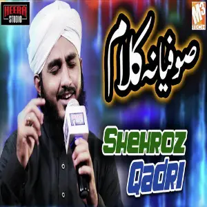 Sufiyana Kalaam - Single image