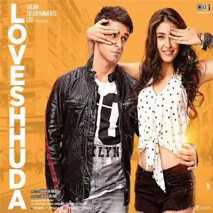 Loveshhuda image