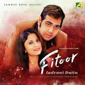 Fitoor image