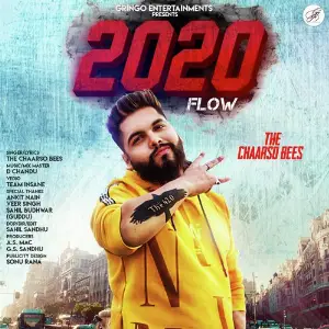 2020 Flow image