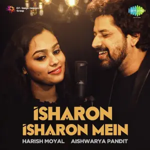 Super Hit Old Classic Hindi Songs Of 1957 Medley Chodd Do Aanchal  Chhupa Kar Meri Ankhon ko  O Nigahe Mastana  Hum Aap Ki Ankhon Mein  Sar Par Topi Lal  Jane Kya Tune Kahi Harish Moyal, Aishwarya Pandit