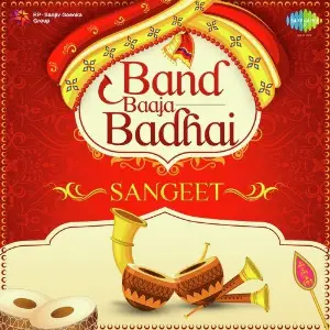 Band Baaja Badhai Sangeet image