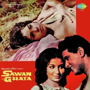 Sawan Ki Ghata image