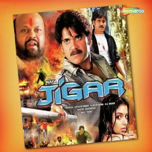 Naya Jigar image