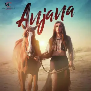 Anjana image