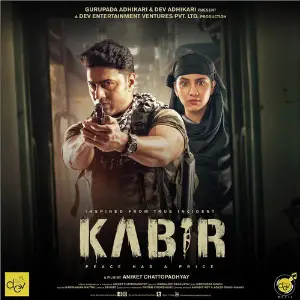 Kabir image