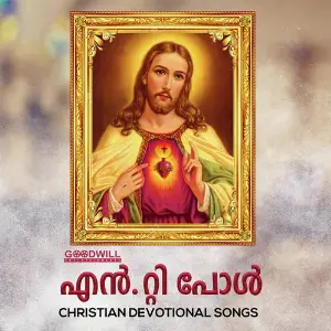 N.T. Paul Christian Hits image