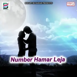 Numbar Hamar Leja image