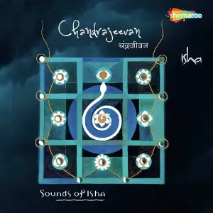 Chandrajeevan image